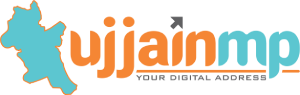 UjjainMP